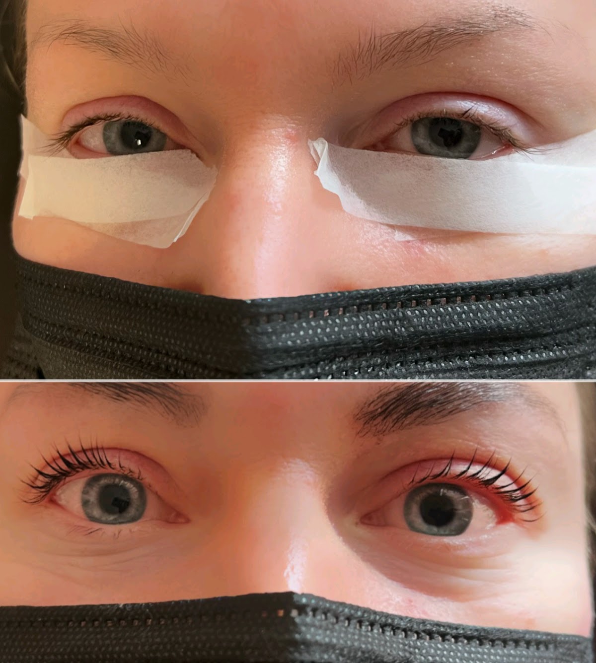 Maquillage Jour — 40€